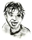 Damon Albarn