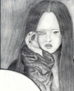 Devon Aoki