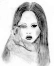 Devon Aoki