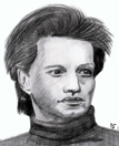 Jon Bon Jovi