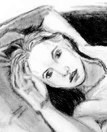 Kate Winslet