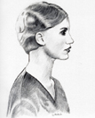 Lee Miller