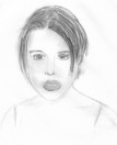 Neve Campbell
