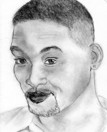 Will Smith