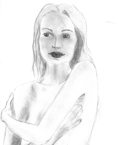 Femme
